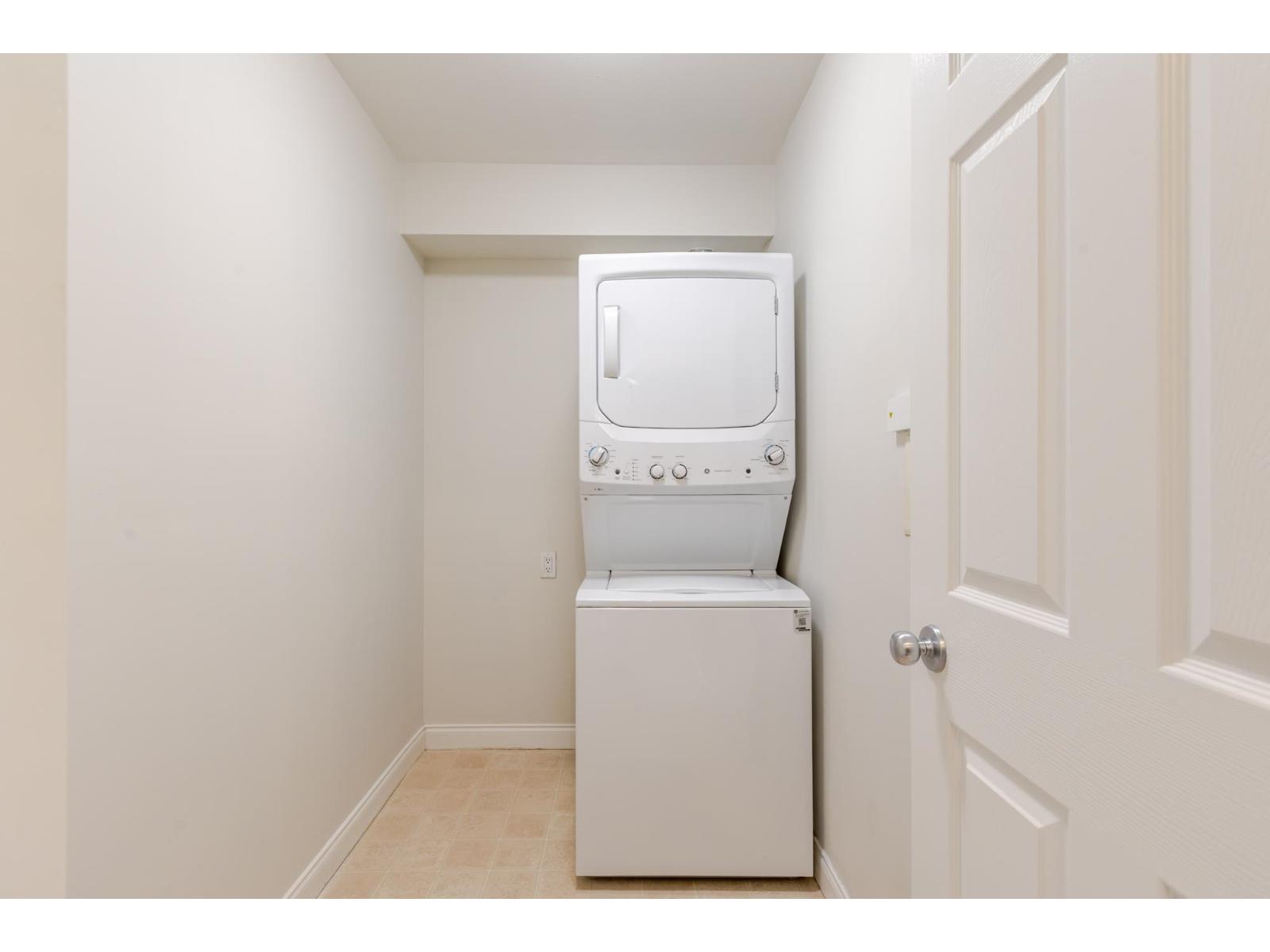 311 5438 198 Street, Langley, British Columbia  V3A 1G2 - Photo 31 - R3153756