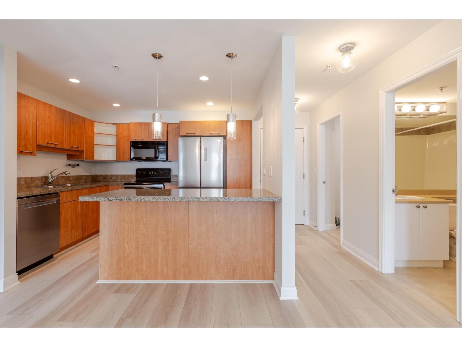 311 5438 198 Street, Langley, British Columbia  V3A 1G2 - Photo 10 - R3153756