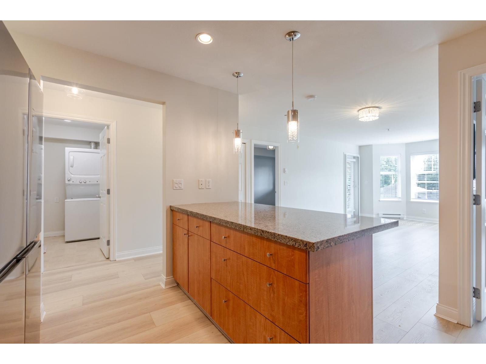 311 5438 198 Street, Langley, British Columbia  V3A 1G2 - Photo 14 - R3153756