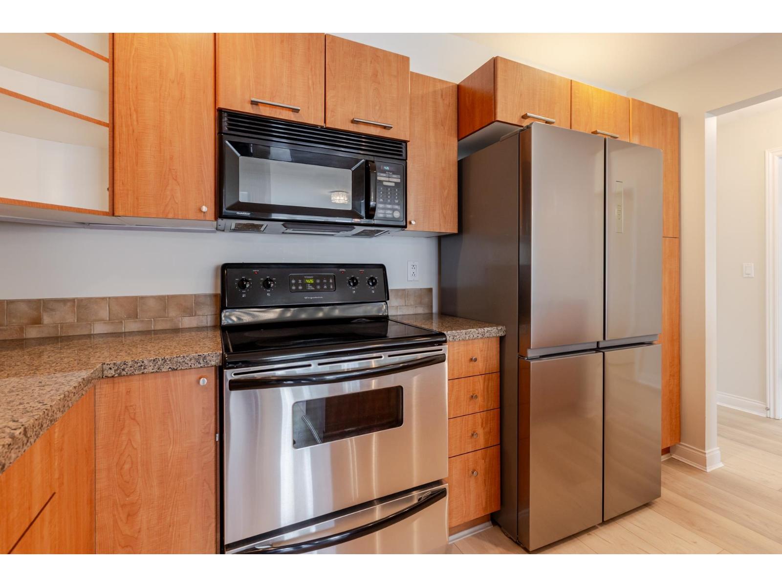 311 5438 198 Street, Langley, British Columbia  V3A 1G2 - Photo 15 - R3153756