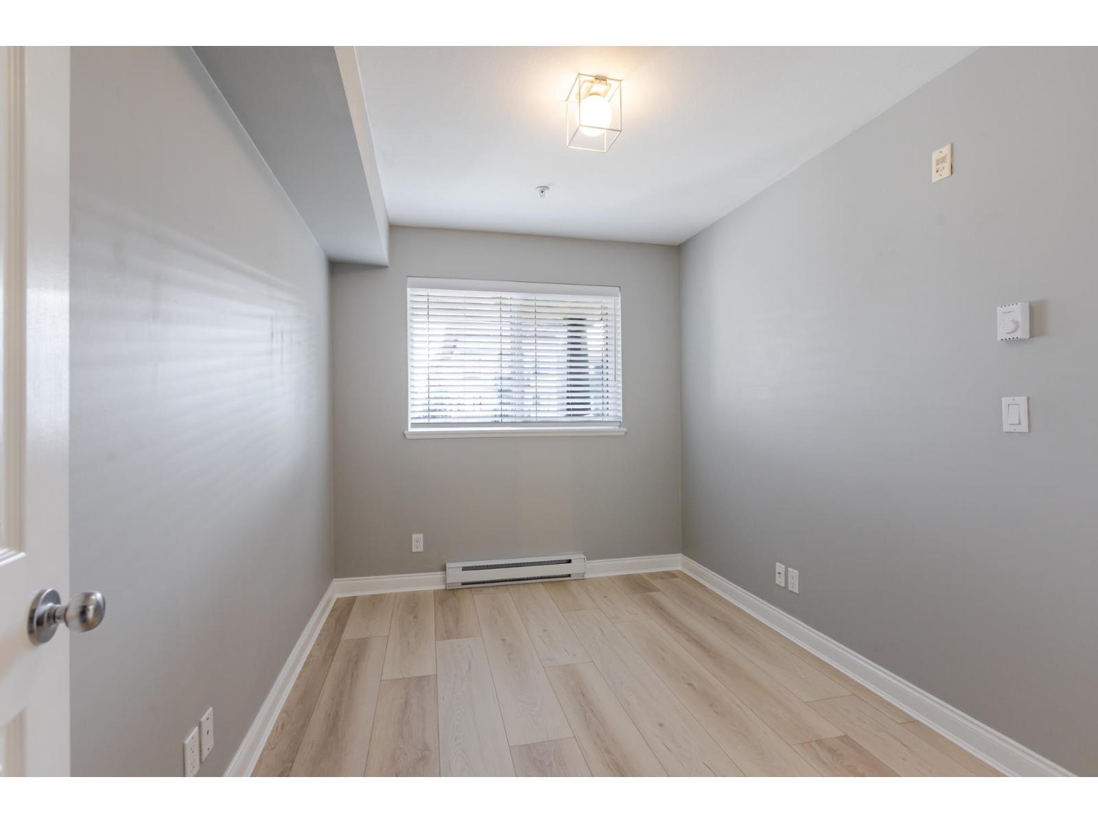 311 5438 198 Street, Langley, British Columbia  V3A 1G2 - Photo 27 - R3153756