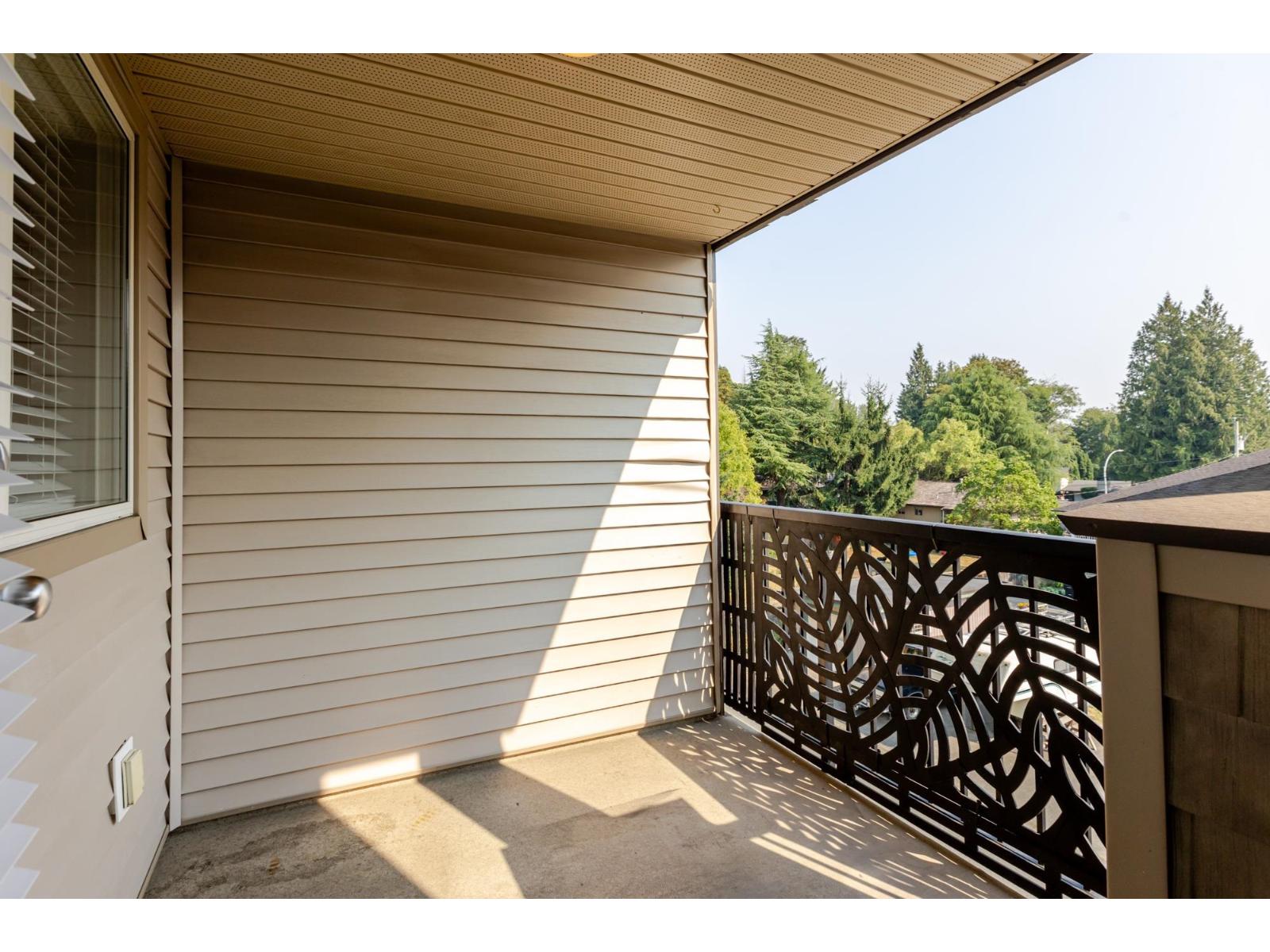 311 5438 198 Street, Langley, British Columbia  V3A 1G2 - Photo 32 - R3153756