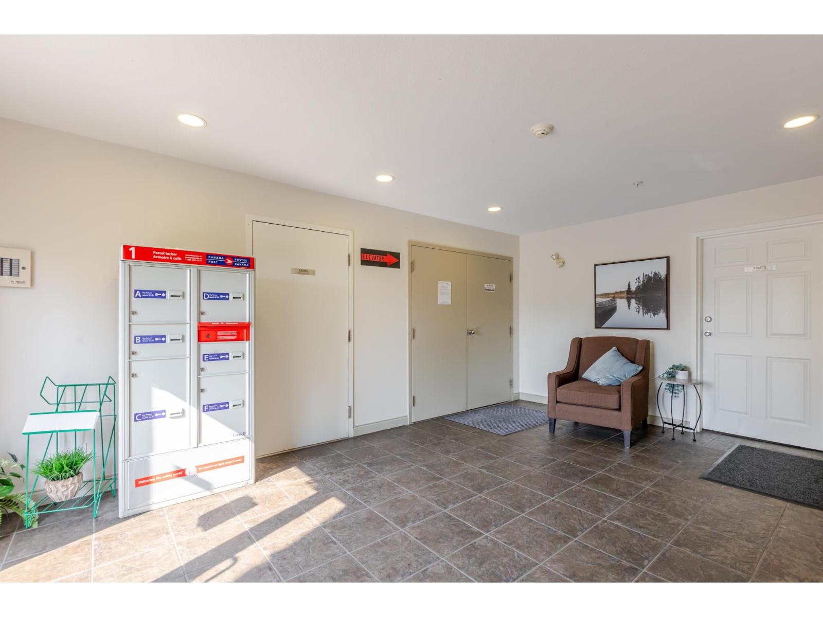 311 5438 198 Street, Langley, British Columbia  V3A 1G2 - Photo 6 - R3153756