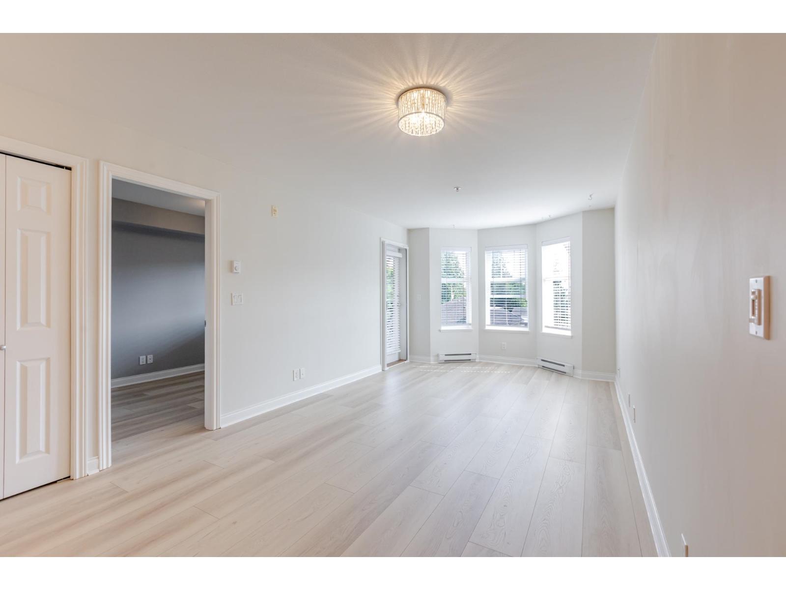 311 5438 198 Street, Langley, British Columbia  V3A 1G2 - Photo 19 - R3153756