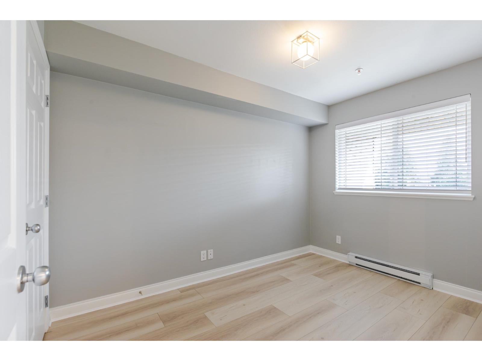311 5438 198 Street, Langley, British Columbia  V3A 1G2 - Photo 26 - R3153756