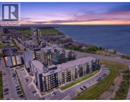 16 CONCORD Place Unit# 548, Grimsby, Ontario