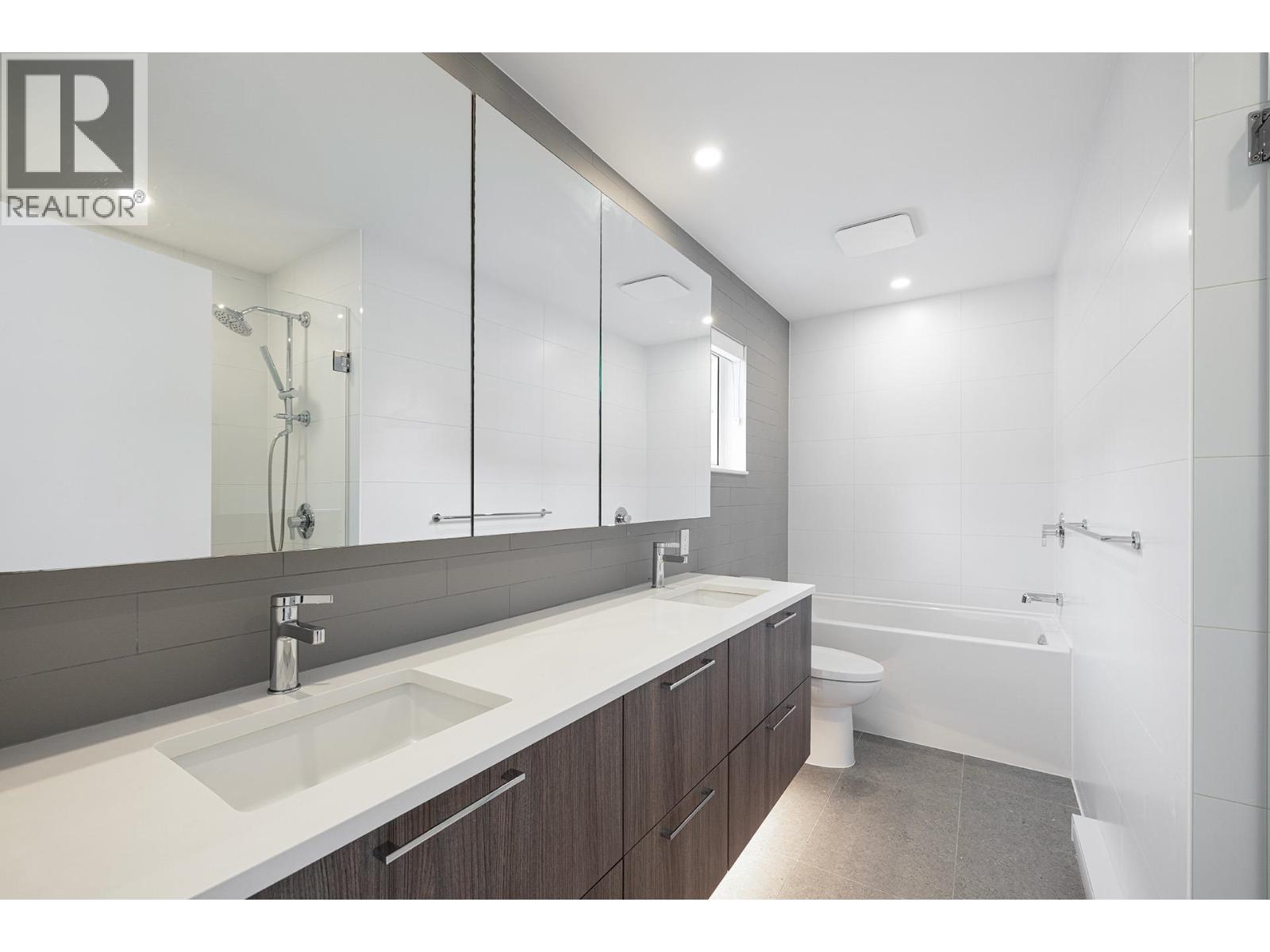 146 1310 Mitchell Street, Coquitlam, British Columbia  V3E 0T9 - Photo 14 - R3151721
