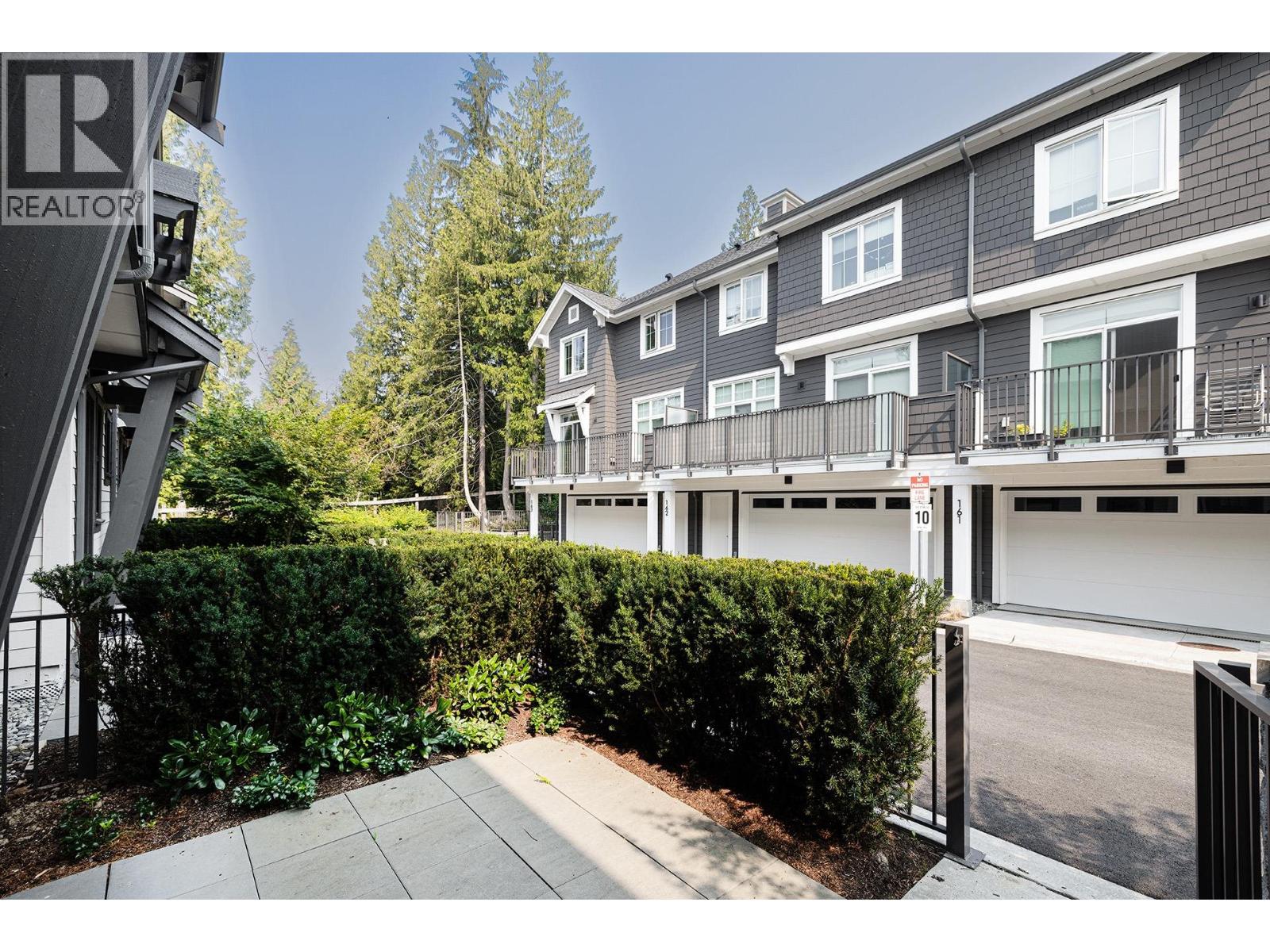 146 1310 Mitchell Street, Coquitlam, British Columbia  V3E 0T9 - Photo 28 - R3151721