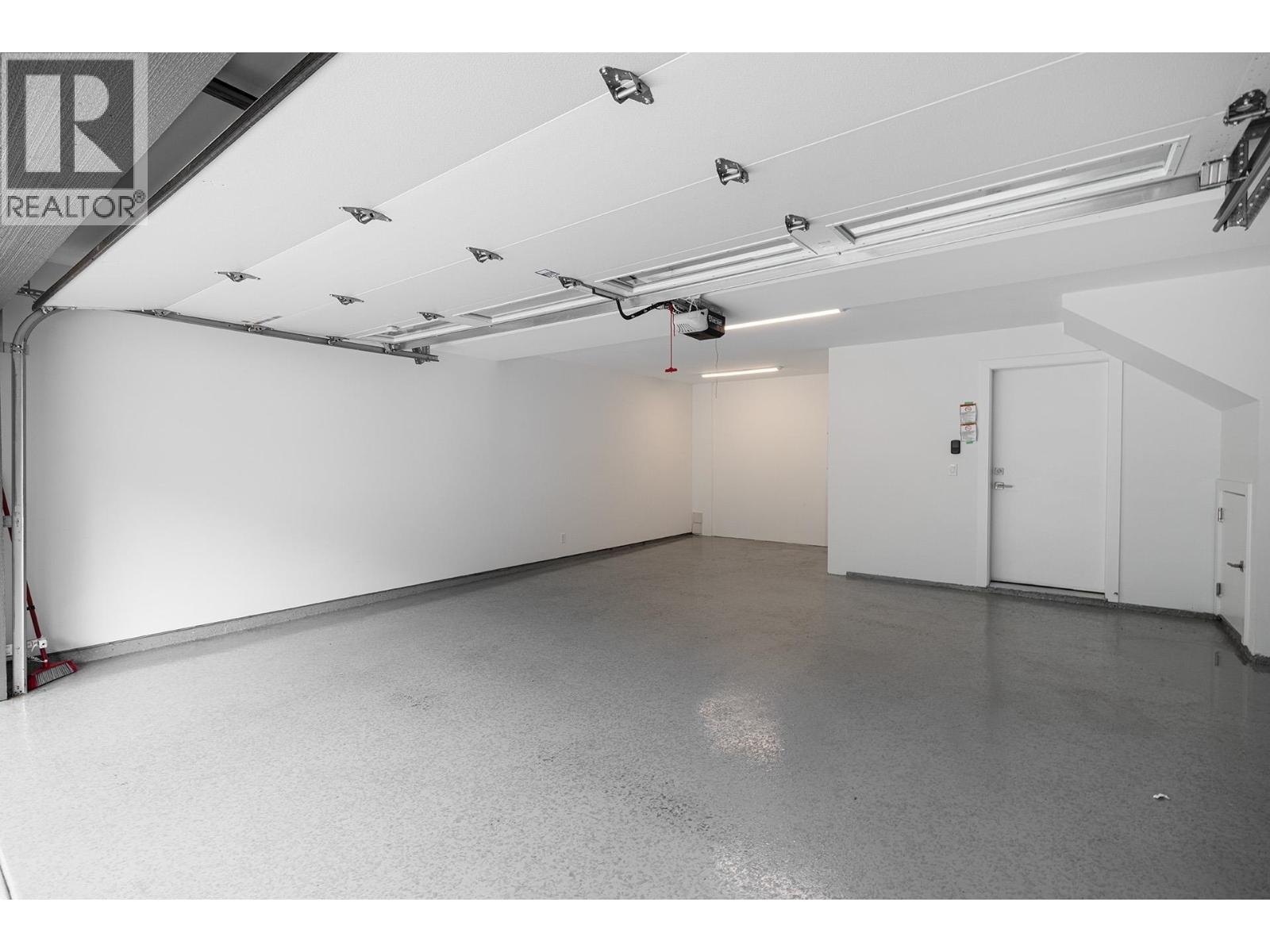 146 1310 Mitchell Street, Coquitlam, British Columbia  V3E 0T9 - Photo 24 - R3151721