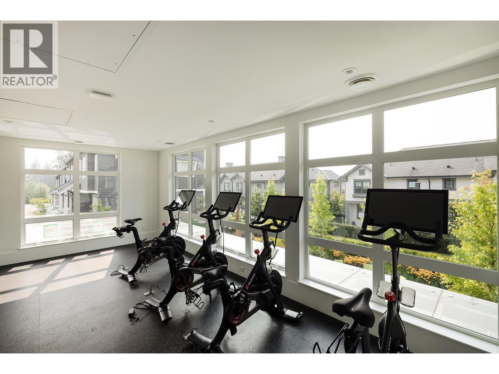 146 1310 Mitchell Street, Coquitlam, British Columbia  V3E 0T9 - Photo 32 - R3151721