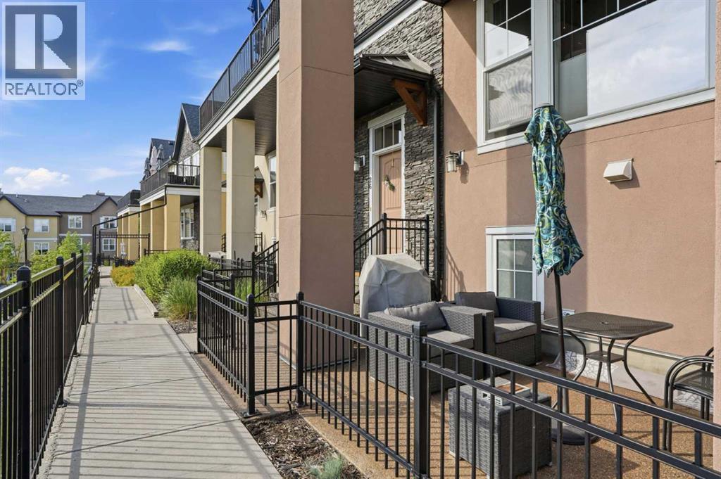 26 Cranbrook Villas SE, Calgary, Alberta  T3M 1Z3 - Photo 33 - A2325002