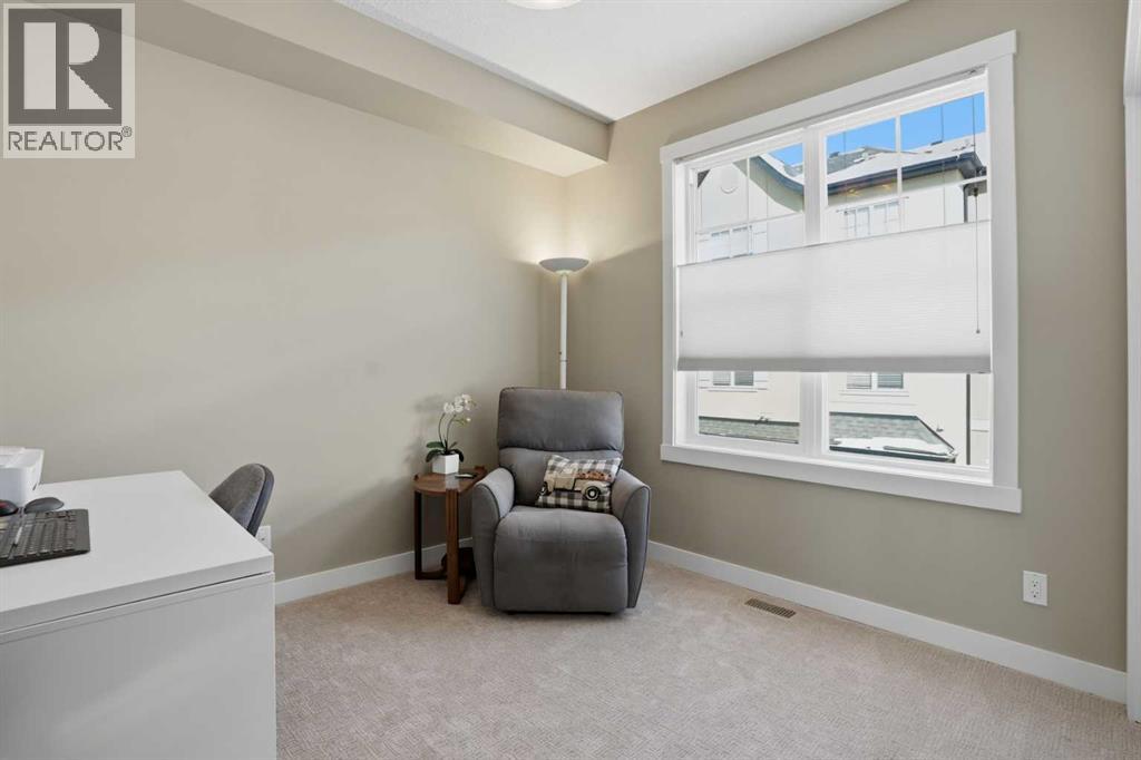 26 Cranbrook Villas SE, Calgary, Alberta  T3M 1Z3 - Photo 26 - A2325002