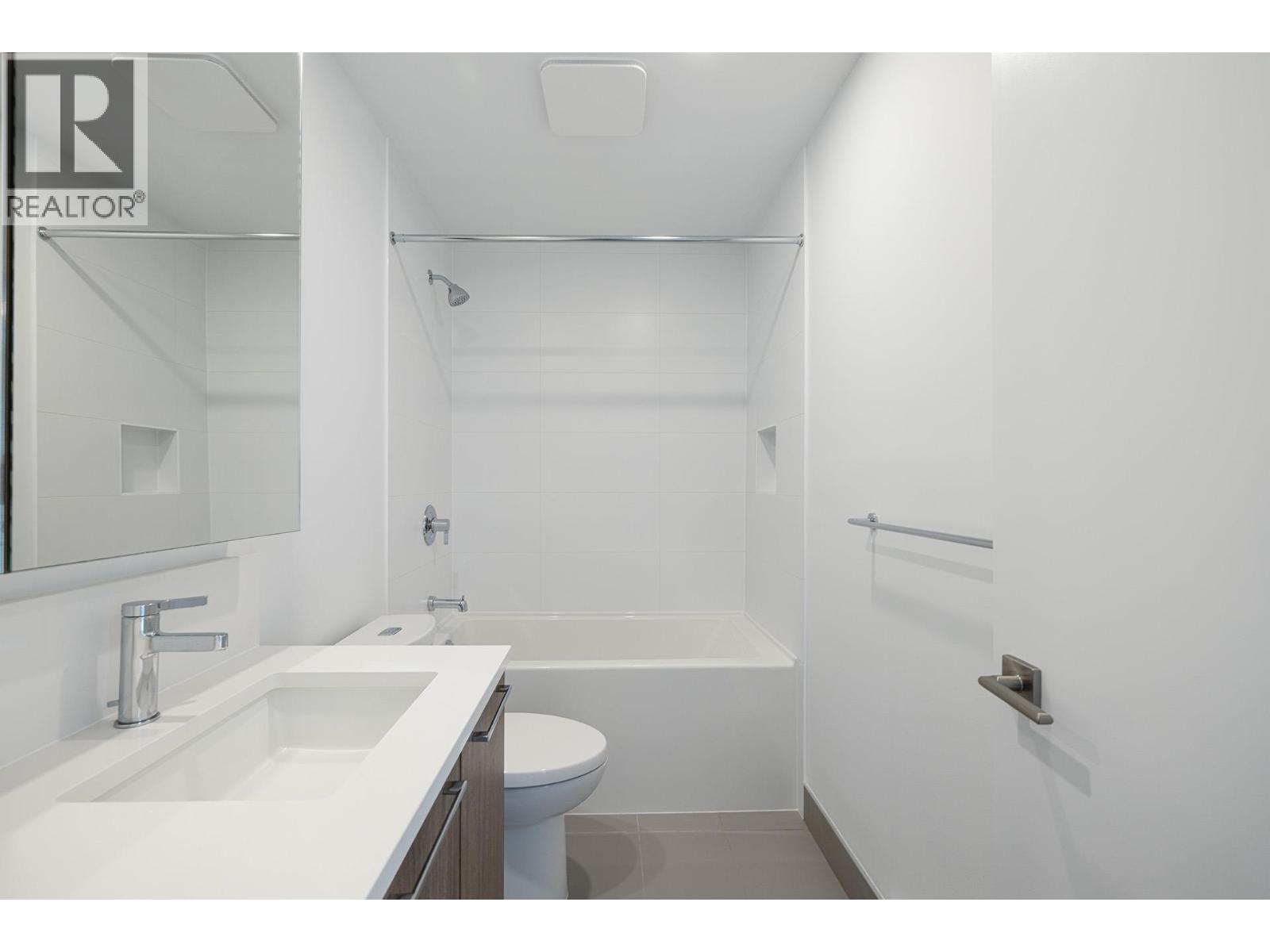 146 1310 Mitchell Street, Coquitlam, British Columbia  V3E 0T9 - Photo 21 - R3151721