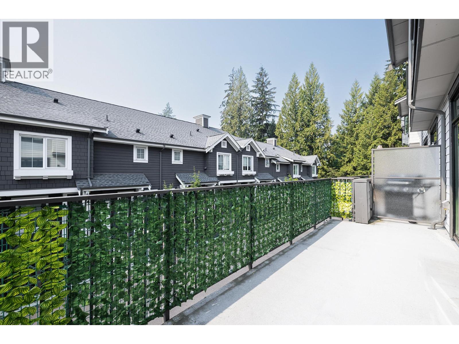 146 1310 Mitchell Street, Coquitlam, British Columbia  V3E 0T9 - Photo 26 - R3151721