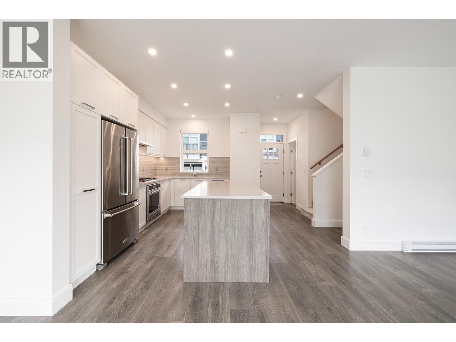 146 1310 Mitchell Street, Coquitlam, British Columbia  V3E 0T9 - Photo 3 - R3151721