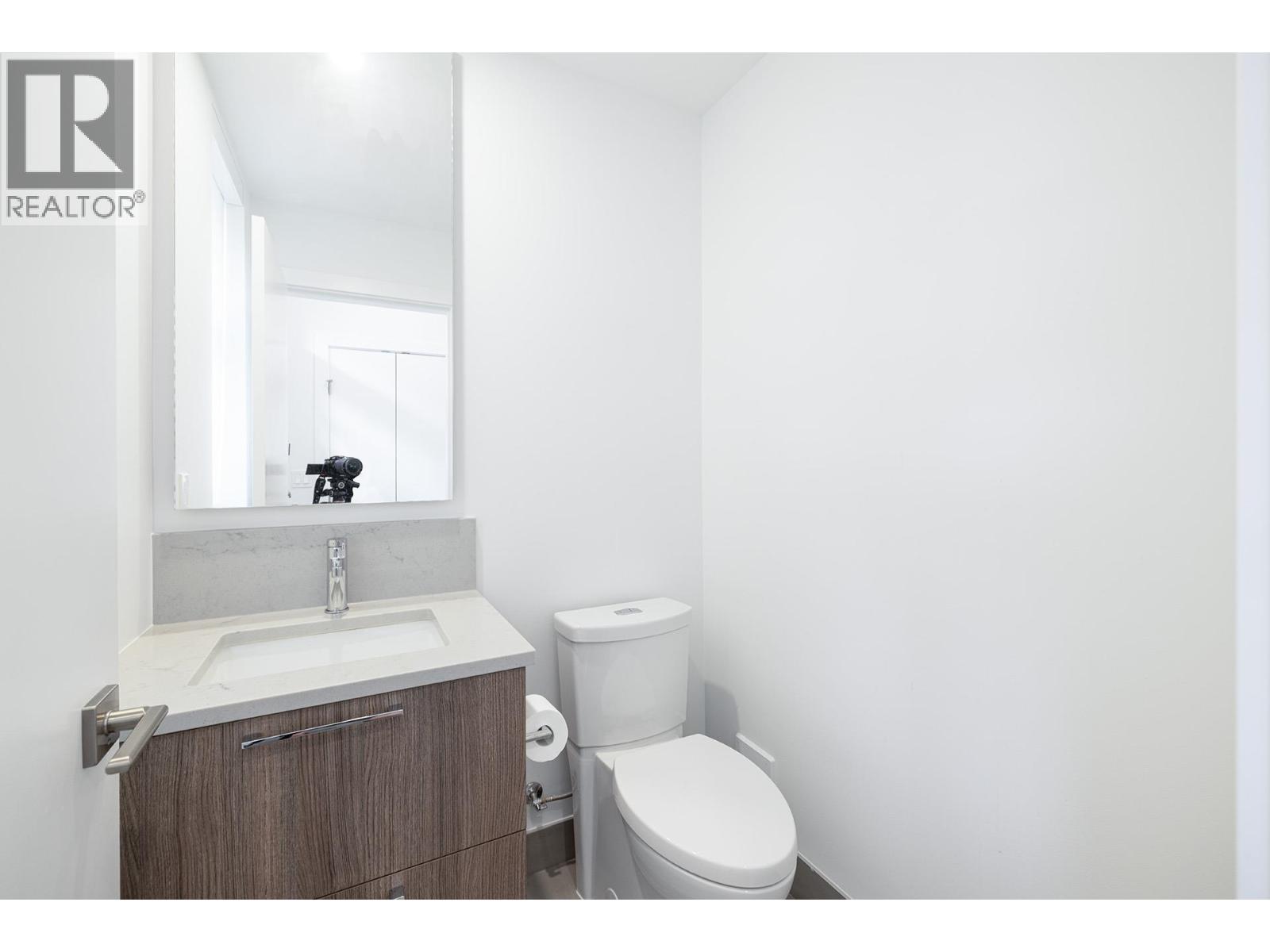 146 1310 Mitchell Street, Coquitlam, British Columbia  V3E 0T9 - Photo 10 - R3151721