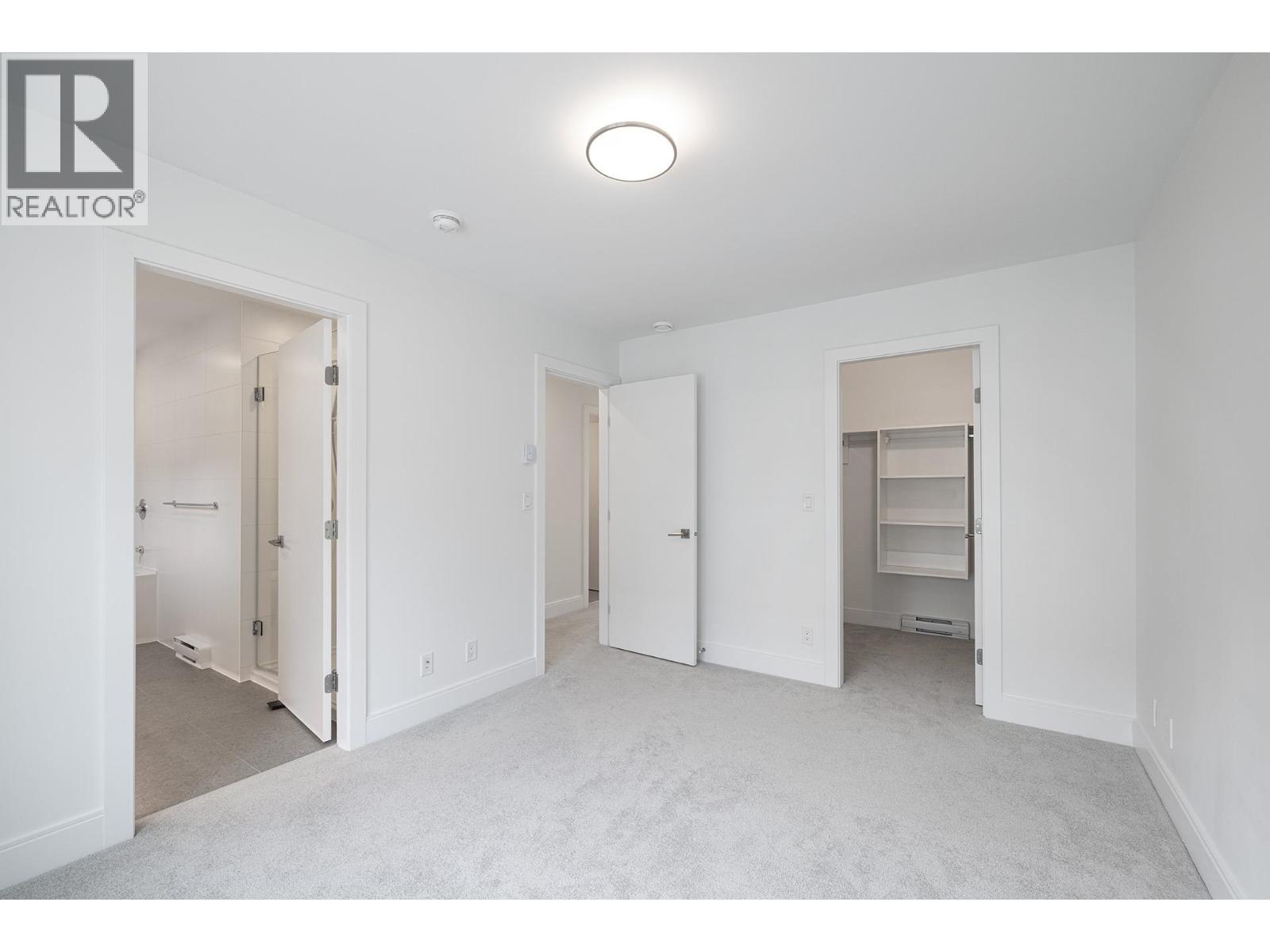 146 1310 Mitchell Street, Coquitlam, British Columbia  V3E 0T9 - Photo 11 - R3151721