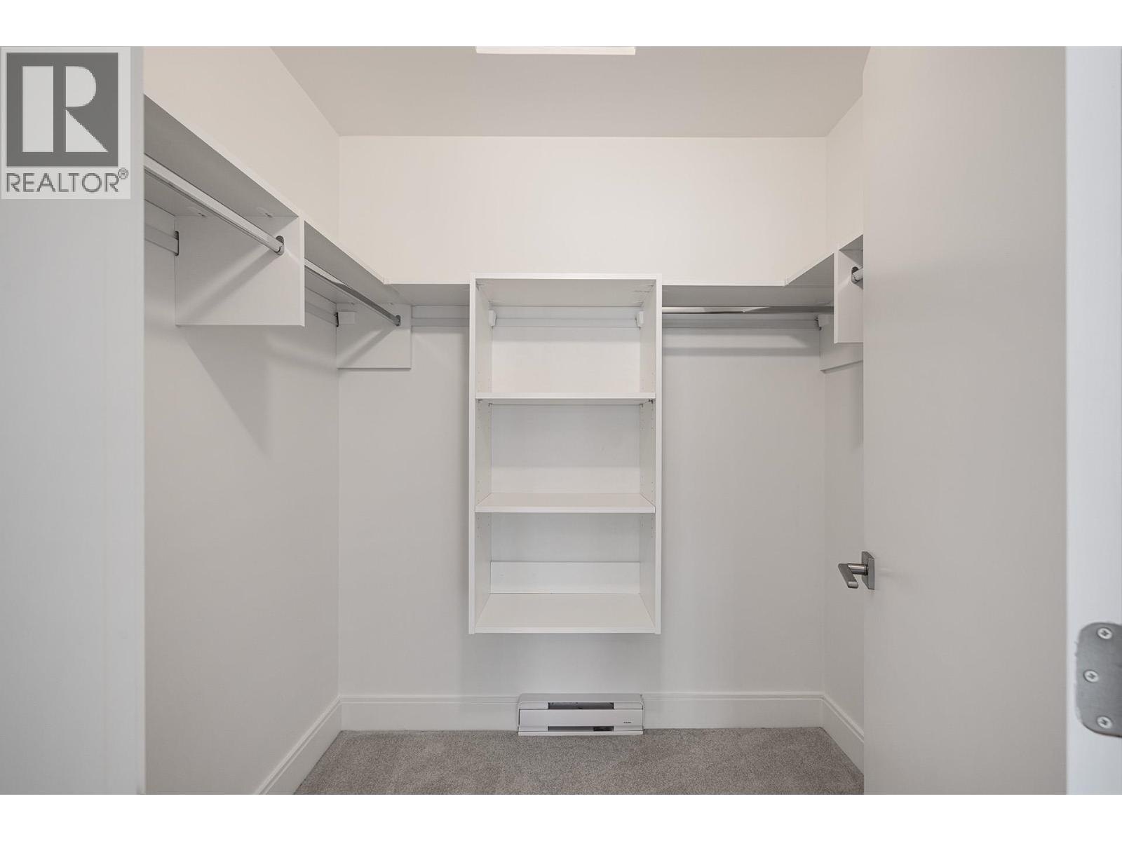 146 1310 Mitchell Street, Coquitlam, British Columbia  V3E 0T9 - Photo 12 - R3151721