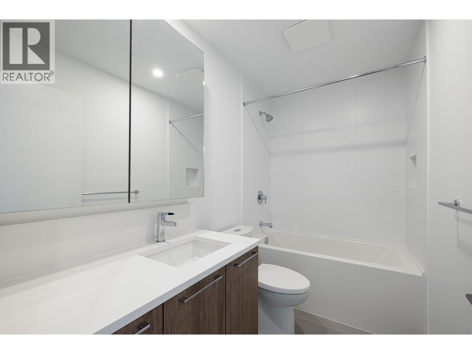 146 1310 Mitchell Street, Coquitlam, British Columbia  V3E 0T9 - Photo 20 - R3151721