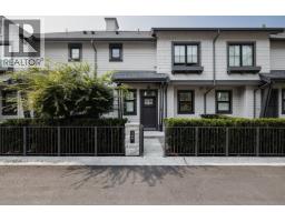 146 1310 MITCHELL STREET, Coquitlam, British Columbia