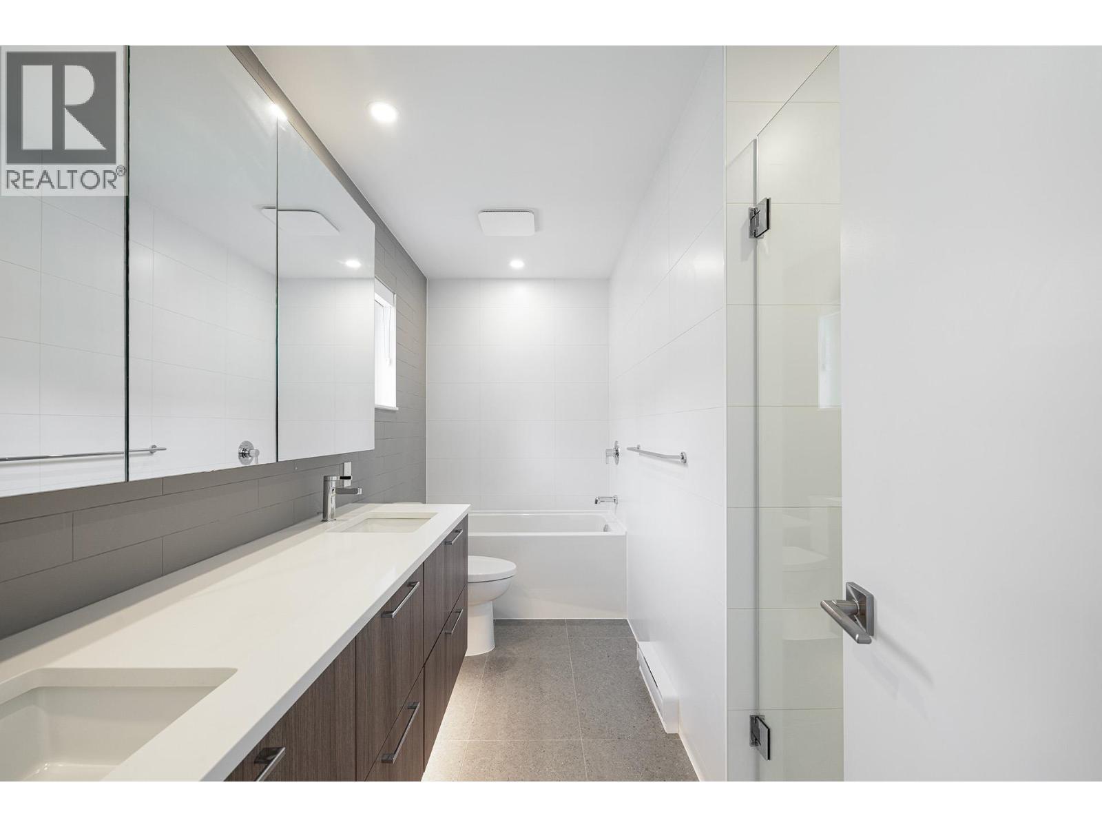 146 1310 Mitchell Street, Coquitlam, British Columbia  V3E 0T9 - Photo 13 - R3151721