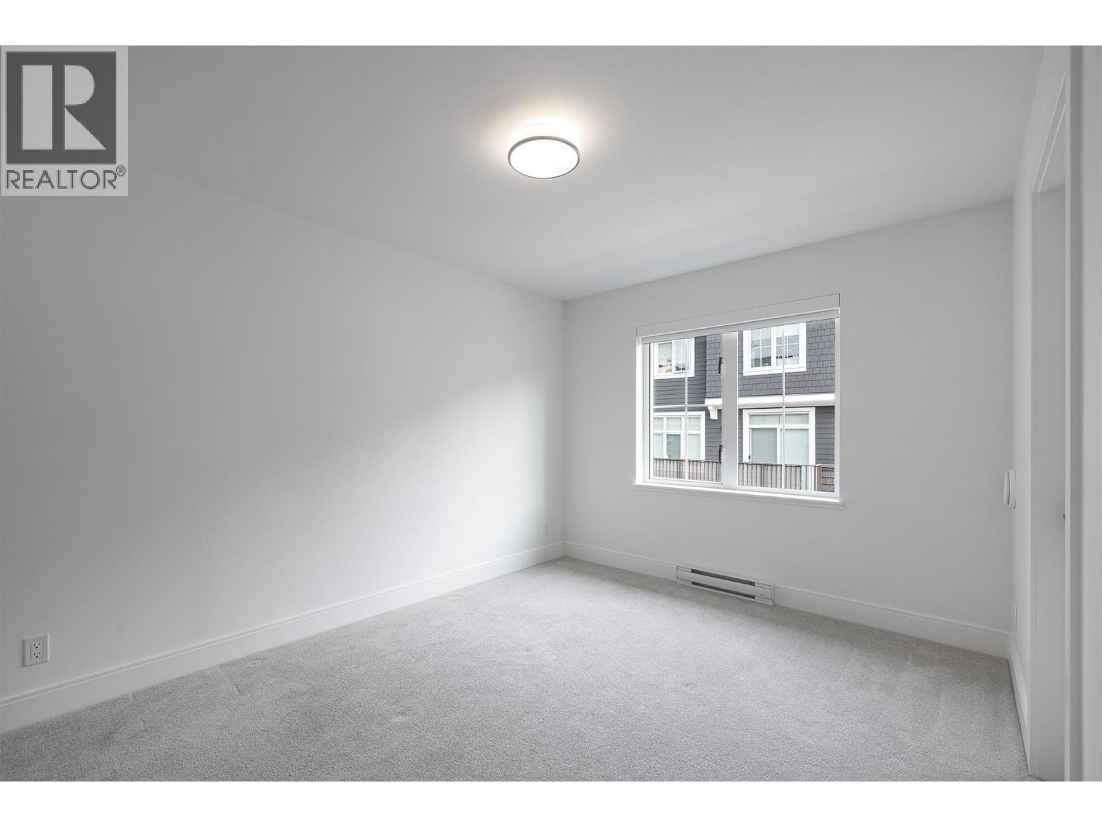 146 1310 Mitchell Street, Coquitlam, British Columbia  V3E 0T9 - Photo 15 - R3151721