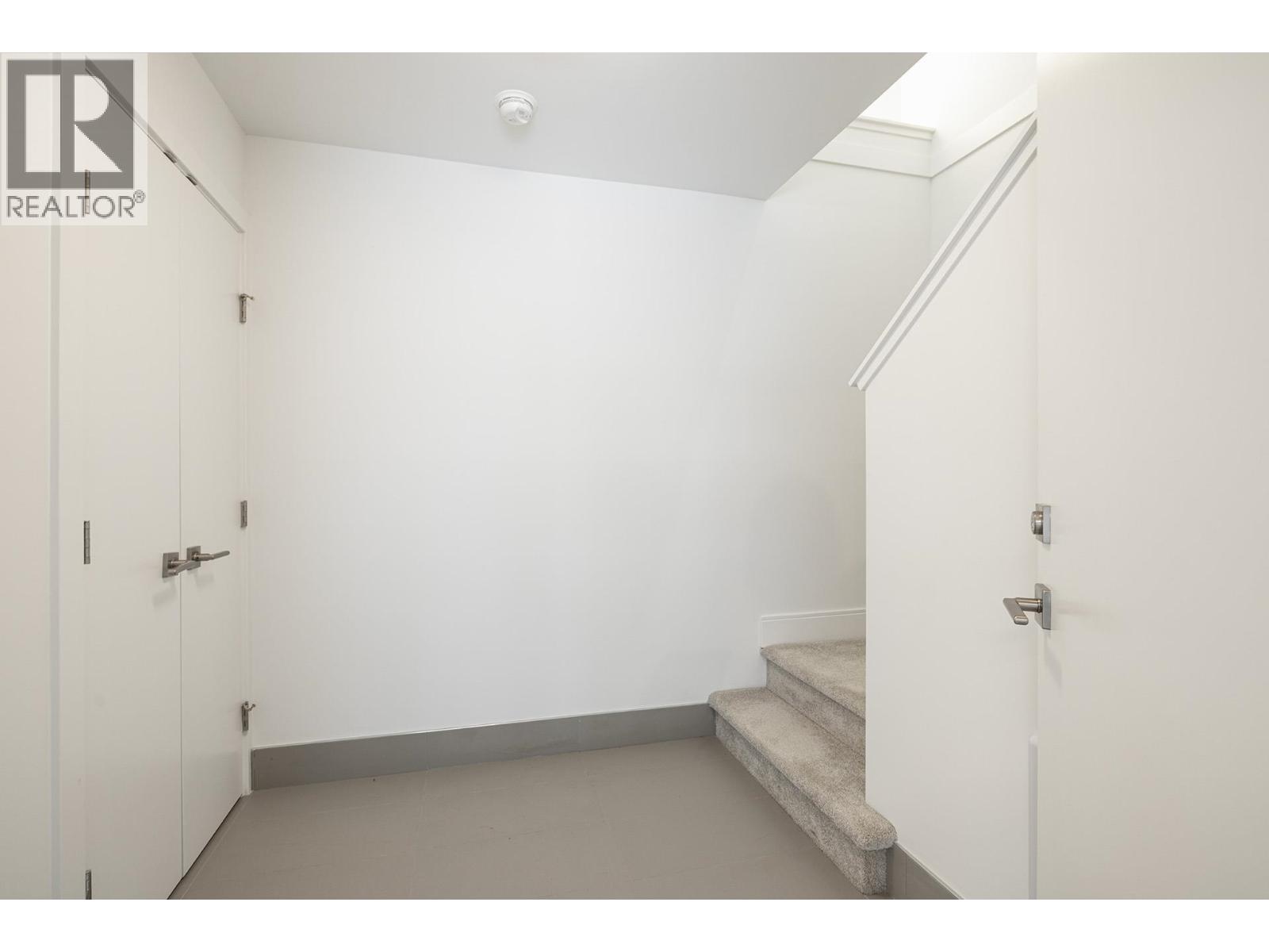 146 1310 Mitchell Street, Coquitlam, British Columbia  V3E 0T9 - Photo 23 - R3151721