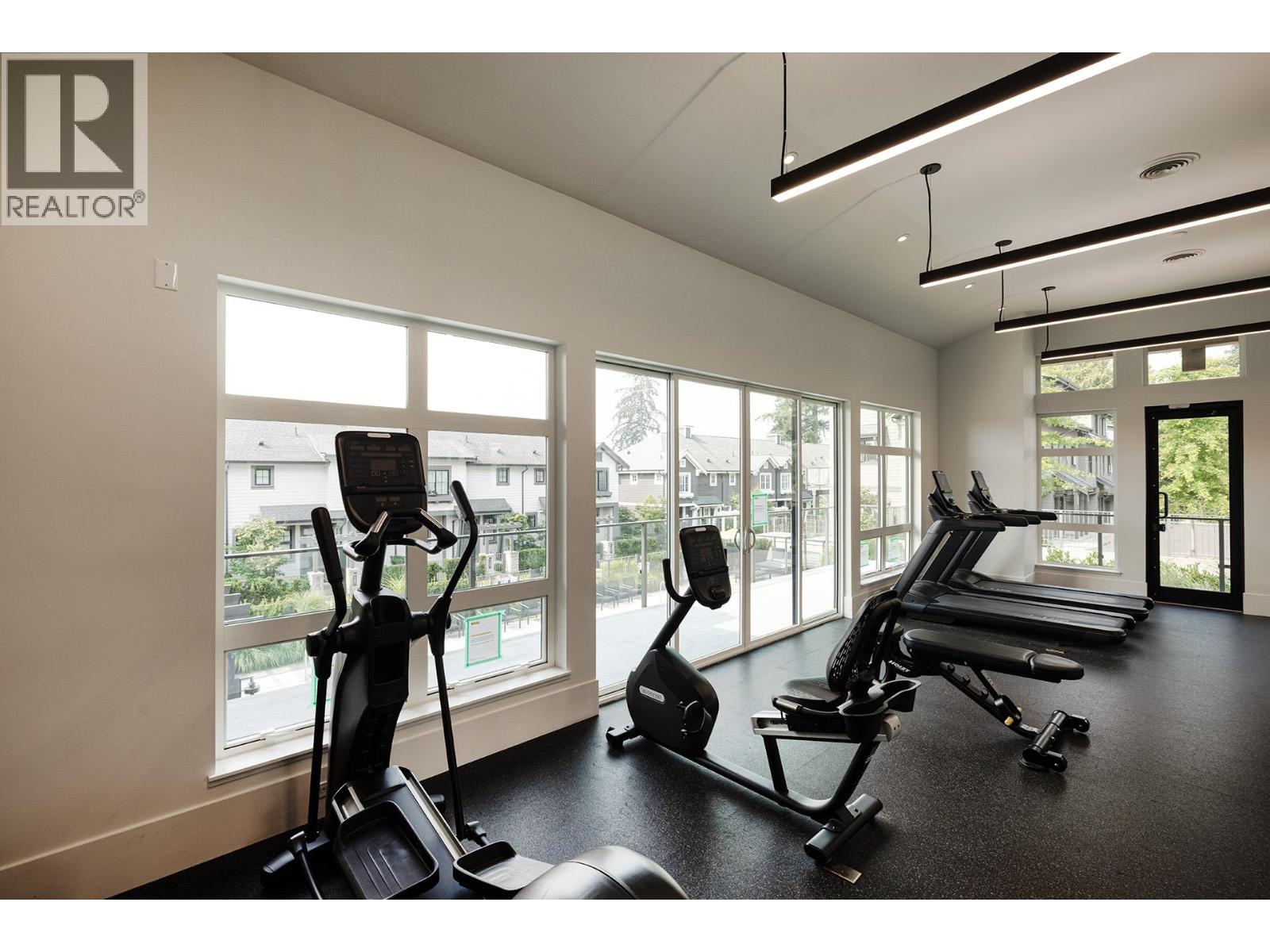 146 1310 Mitchell Street, Coquitlam, British Columbia  V3E 0T9 - Photo 31 - R3151721