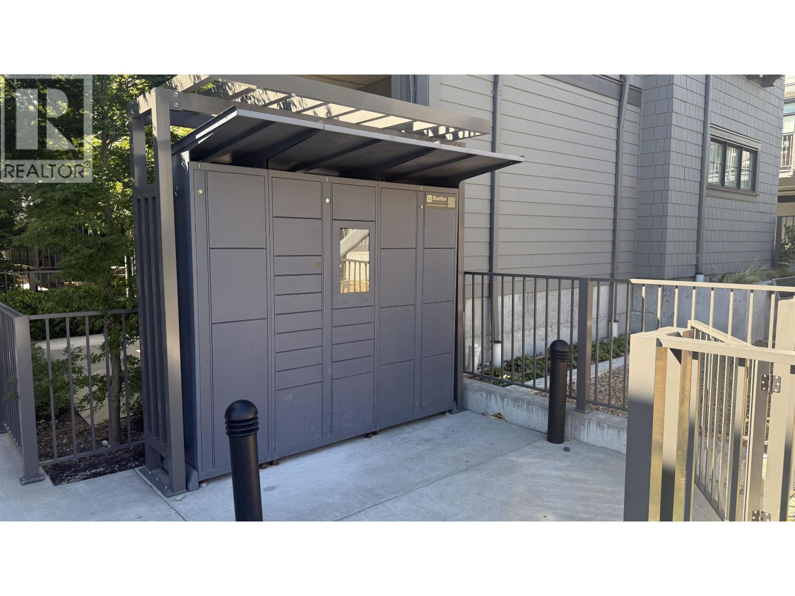 146 1310 Mitchell Street, Coquitlam, British Columbia  V3E 0T9 - Photo 34 - R3151721
