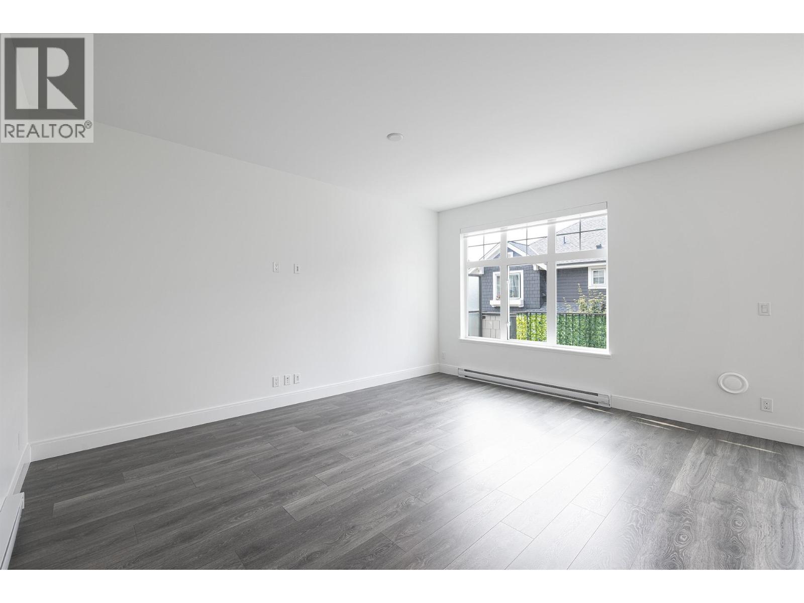 146 1310 Mitchell Street, Coquitlam, British Columbia  V3E 0T9 - Photo 9 - R3151721