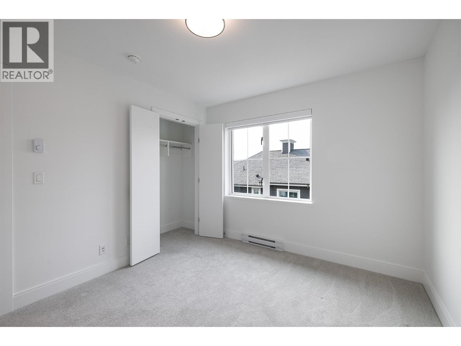 146 1310 Mitchell Street, Coquitlam, British Columbia  V3E 0T9 - Photo 18 - R3151721