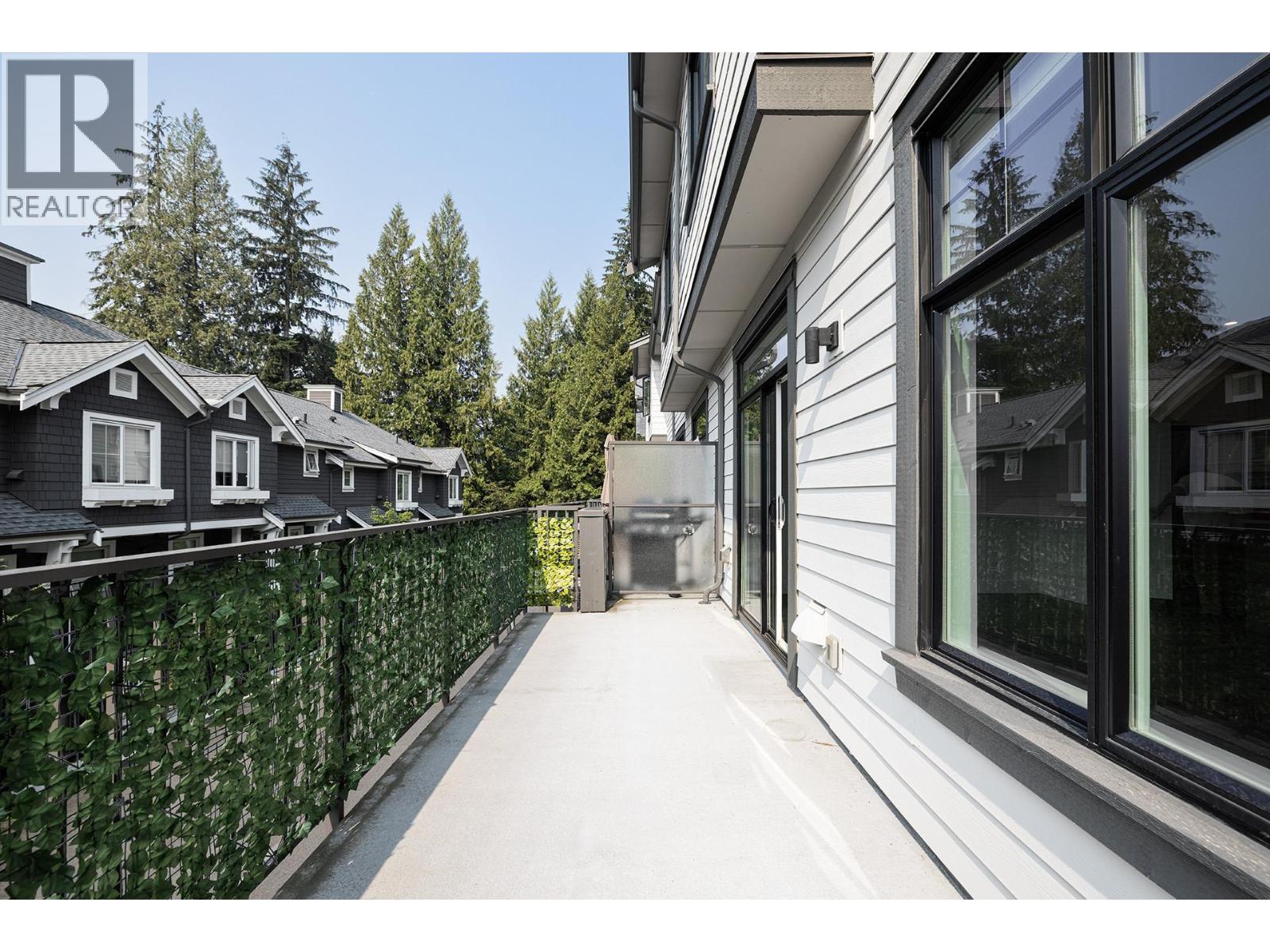 146 1310 Mitchell Street, Coquitlam, British Columbia  V3E 0T9 - Photo 25 - R3151721