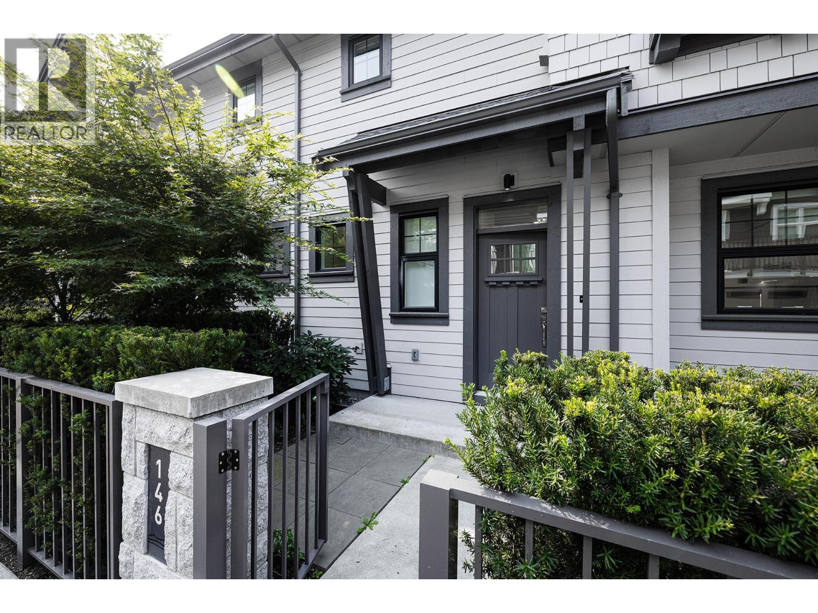 146 1310 Mitchell Street, Coquitlam, British Columbia  V3E 0T9 - Photo 2 - R3151721