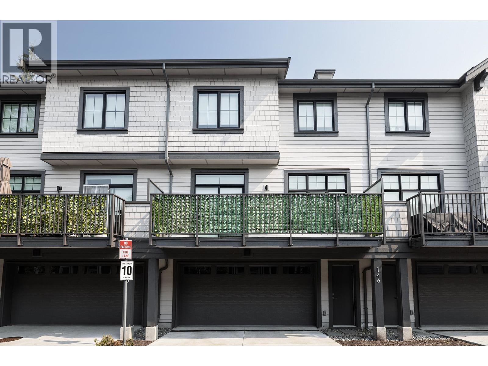146 1310 Mitchell Street, Coquitlam, British Columbia  V3E 0T9 - Photo 27 - R3151721