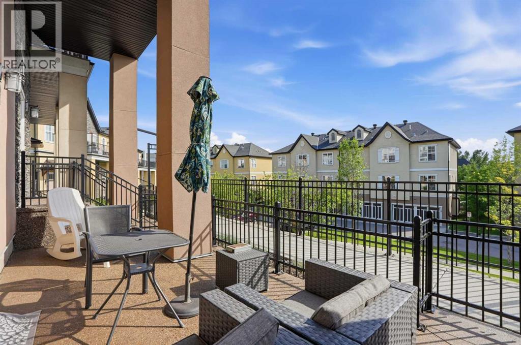 26 Cranbrook Villas SE, Calgary, Alberta  T3M 1Z3 - Photo 31 - A2325002
