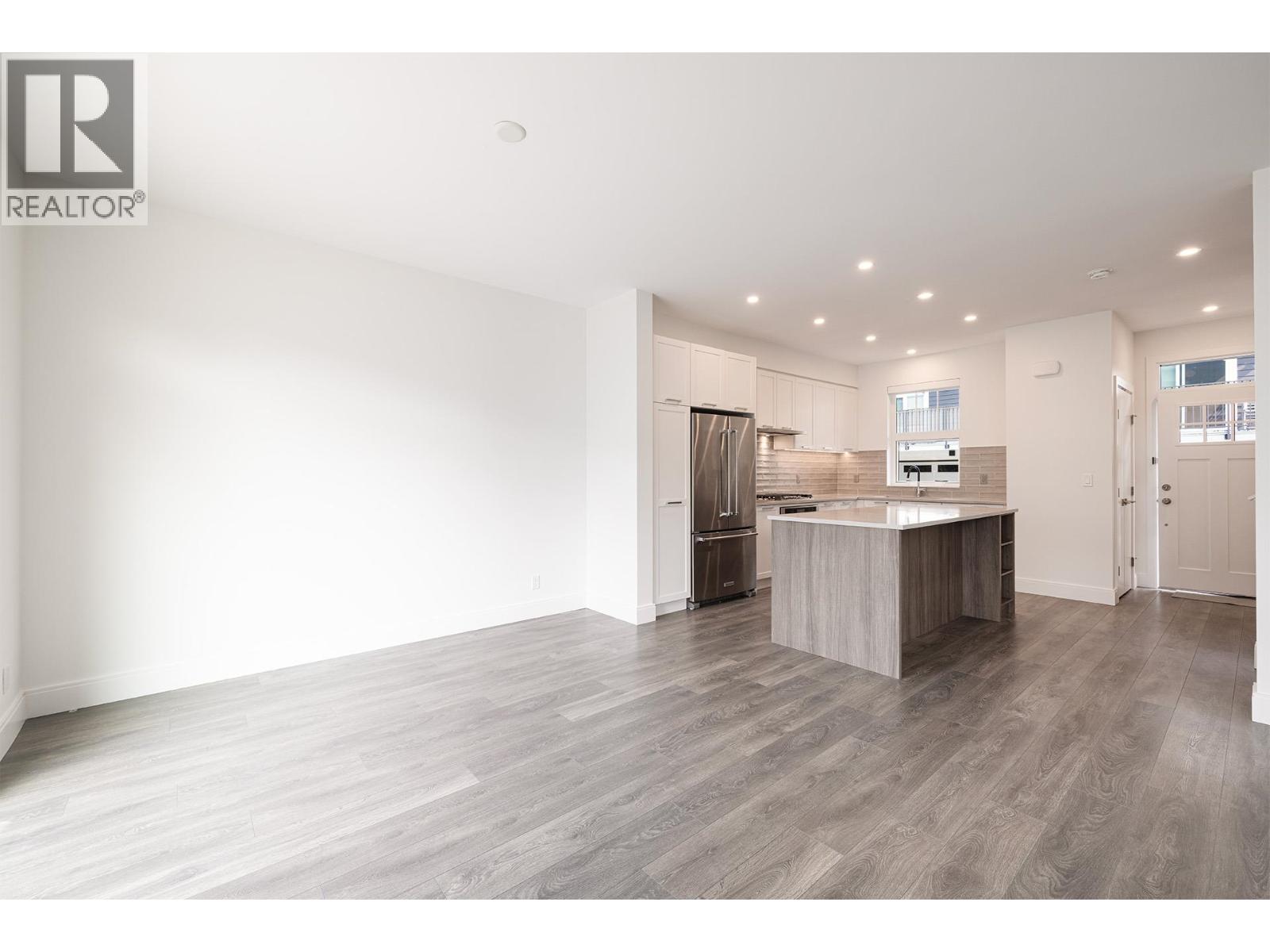 146 1310 Mitchell Street, Coquitlam, British Columbia  V3E 0T9 - Photo 7 - R3151721