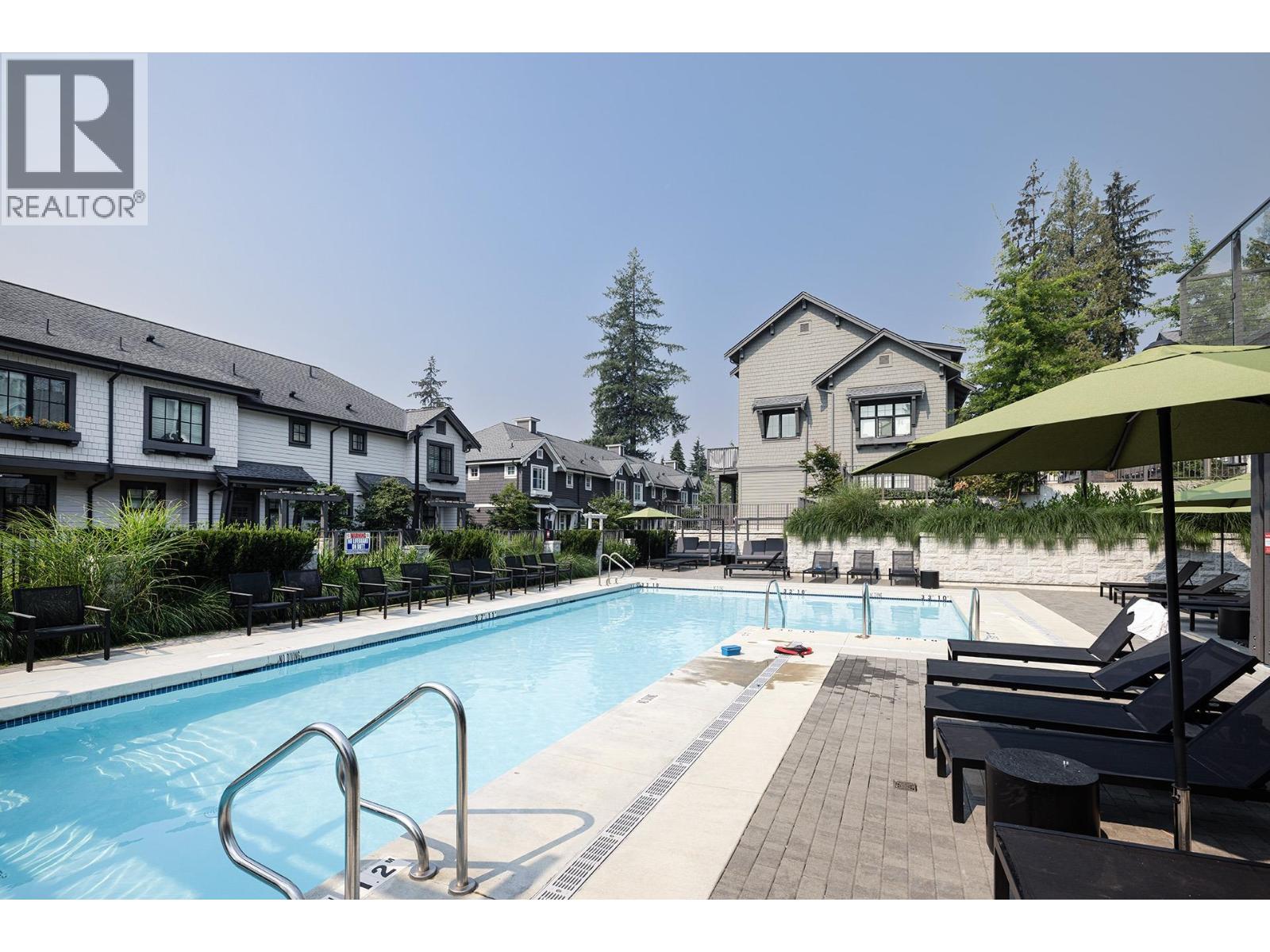 146 1310 Mitchell Street, Coquitlam, British Columbia  V3E 0T9 - Photo 29 - R3151721