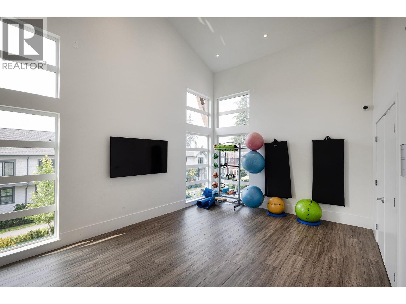 146 1310 Mitchell Street, Coquitlam, British Columbia  V3E 0T9 - Photo 30 - R3151721