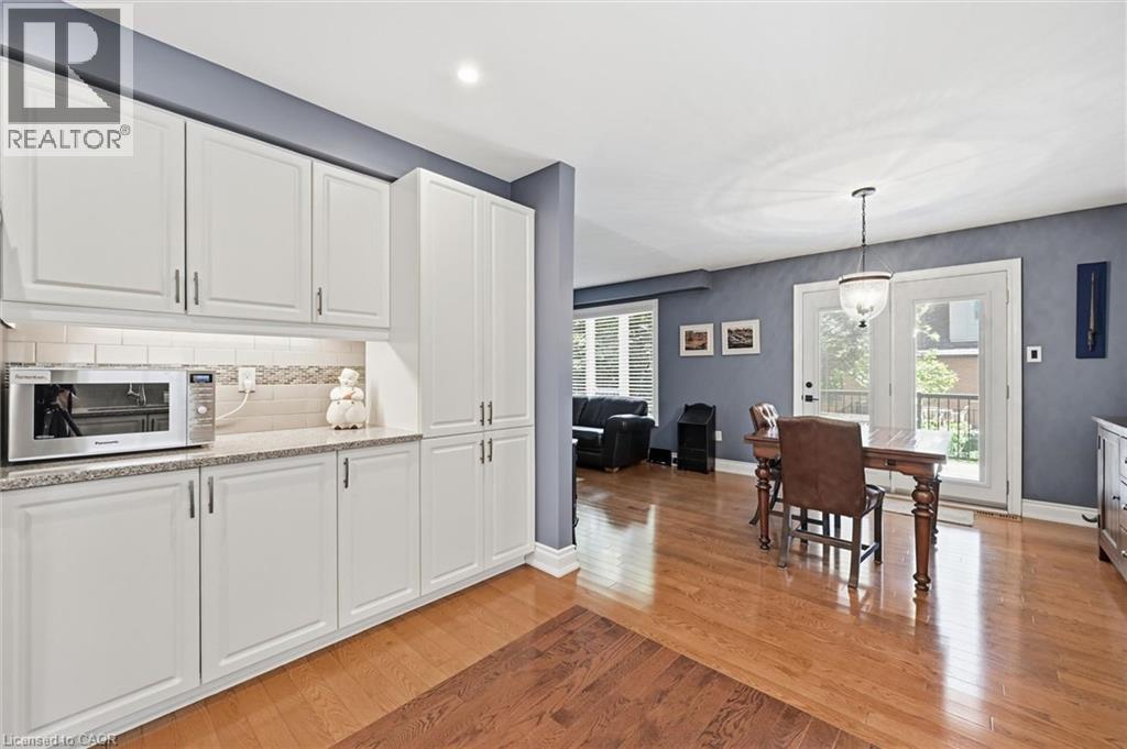 1150 Skyview Drive Unit# 47, Burlington, Ontario  L7P 4X5 - Photo 14 - 40846528