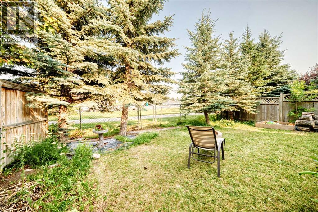 32 Cimarron Meadows Way, Okotoks, Alberta  T1S 1T4 - Photo 29 - A2326934