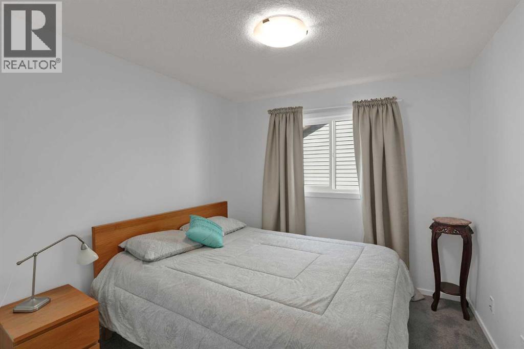 48 Sundown Common, Cochrane, Alberta  T4C 2M9 - Photo 25 - A2327842