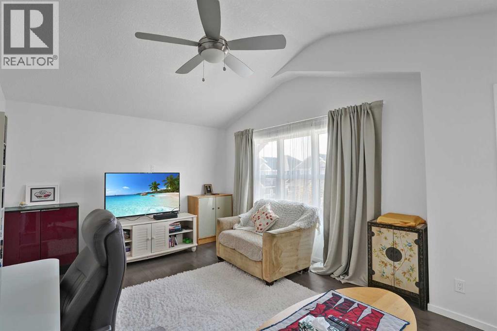 48 Sundown Common, Cochrane, Alberta  T4C 2M9 - Photo 30 - A2327842