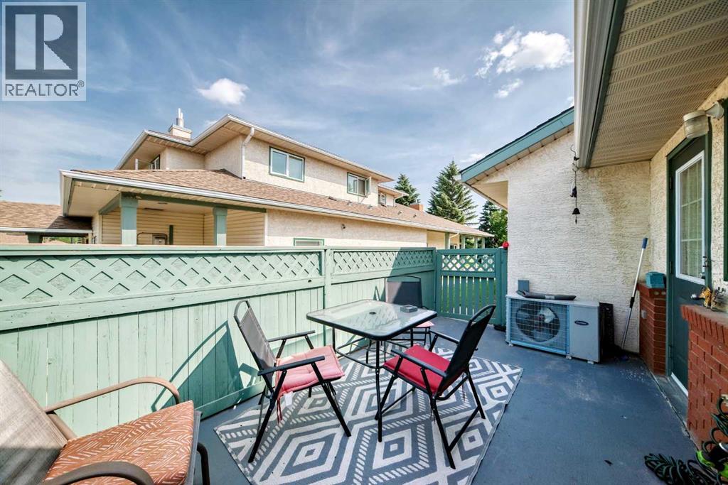 3516 26a Street SE, Calgary, Alberta  T2B 3G8 - Photo 25 - A2329792