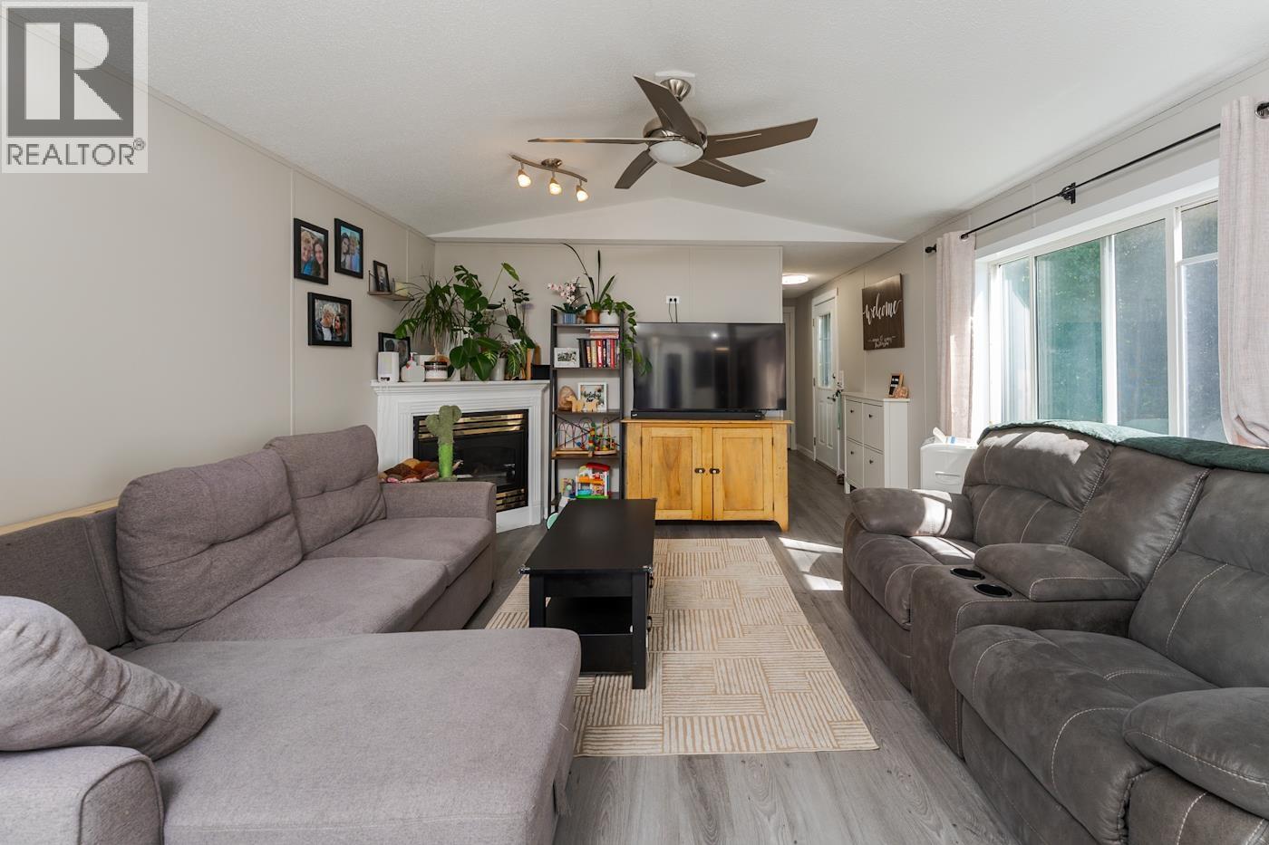 5156 Cook Place, Prince George, British Columbia  V2K 5G7 - Photo 13 - R3153773