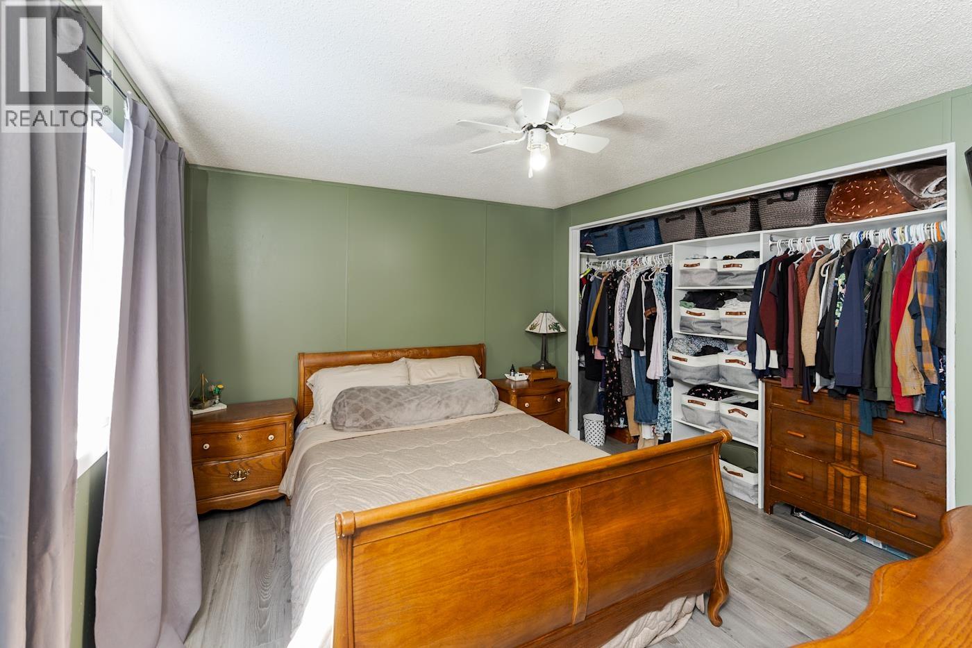 5156 Cook Place, Prince George, British Columbia  V2K 5G7 - Photo 16 - R3153773