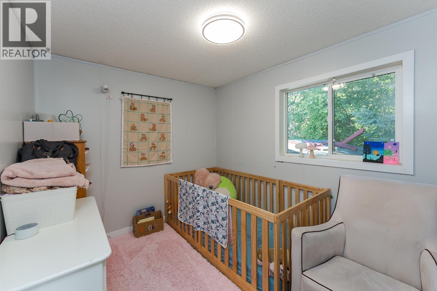 5156 Cook Place, Prince George, British Columbia  V2K 5G7 - Photo 22 - R3153773