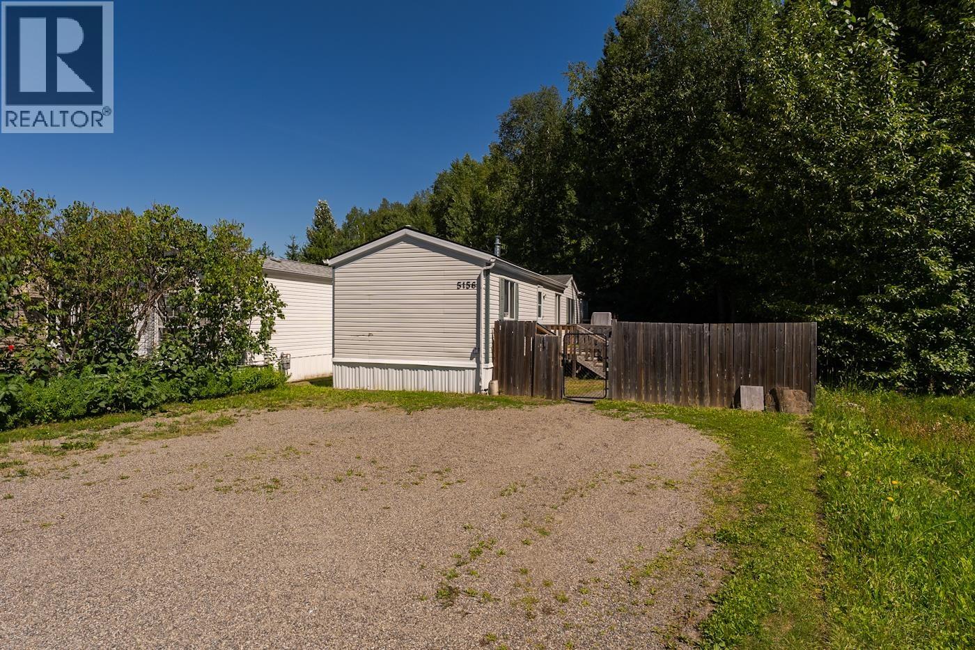 5156 Cook Place, Prince George, British Columbia  V2K 5G7 - Photo 24 - R3153773