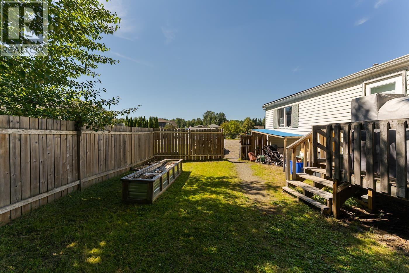 5156 Cook Place, Prince George, British Columbia  V2K 5G7 - Photo 30 - R3153773