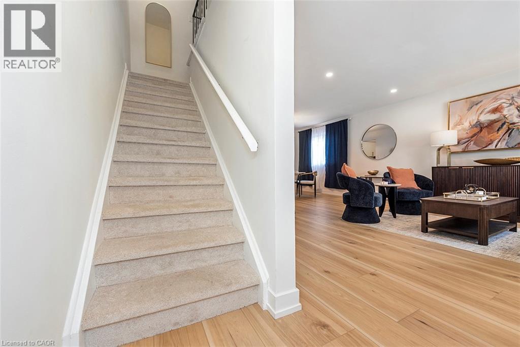 80 & 82 Delawana Drive, Hamilton, Ontario  L8E 1G4 - Photo 6 - 40853504
