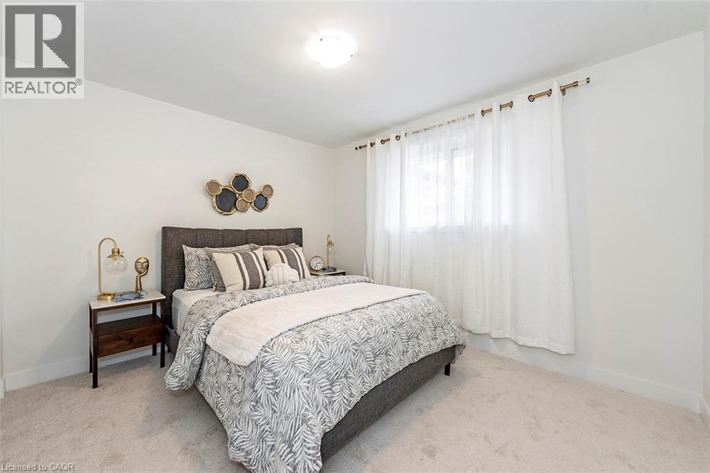 80 & 82 Delawana Drive, Hamilton, Ontario  L8E 1G4 - Photo 22 - 40853504
